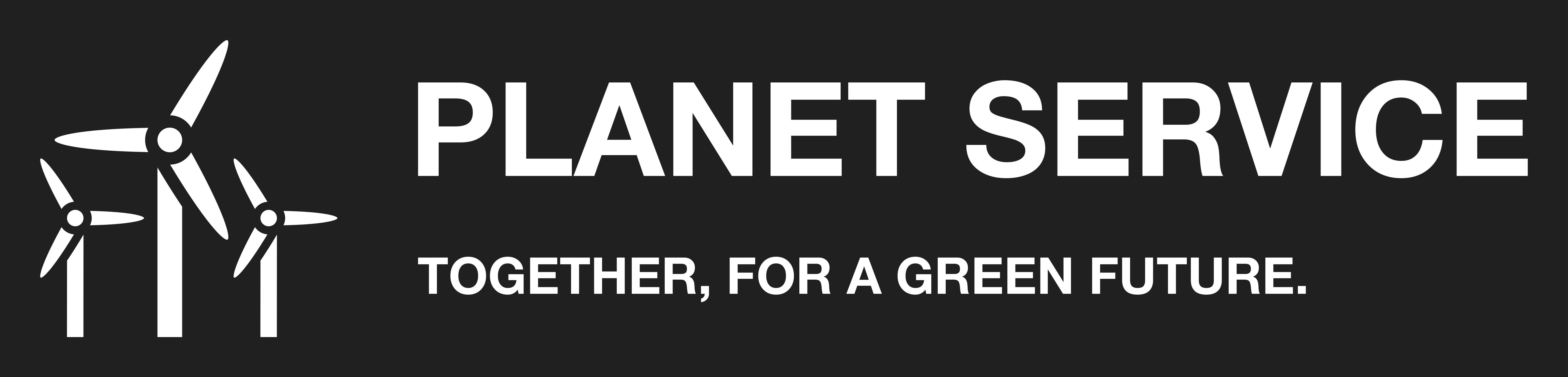 planet-service.pl