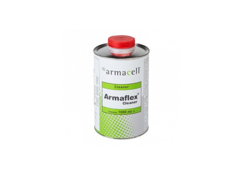 Rozpuszczalnik Armaflex-Cleaner 1l
