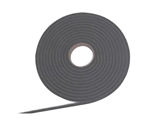 Taśma PVC uszczelniająca Norton, samoprzylepna