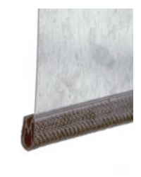 Narożnik ochronny 1m