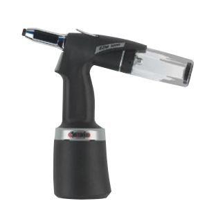 Nitownica pneumatyczna TL 1000 (System próżniowy)