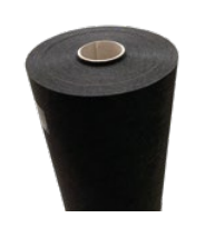 Welon szklany GV60/A2 czarny