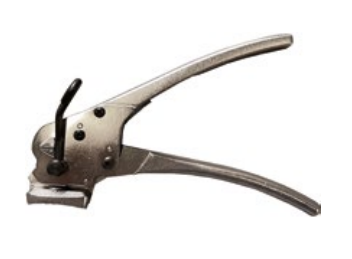 Szpaner CX 50, do prac izolacyjnych