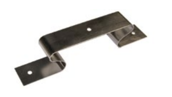 OMEGA - Stelaż dystansowy, 1000 sztuk