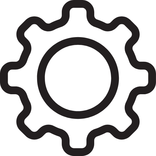 obróbka powierzchni