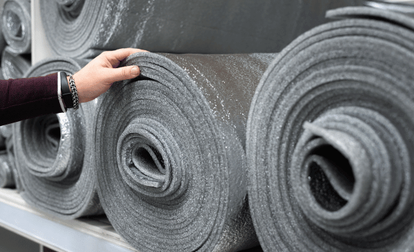 akcesoria izolacyjne