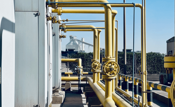 jak dobrać grubość izolacji