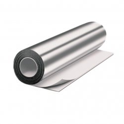 Arma-Chek Silver