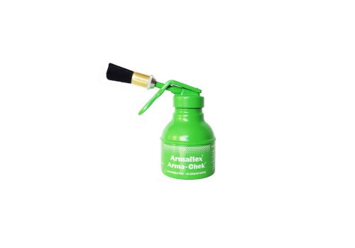 Pompka do kleju ArmaFlex