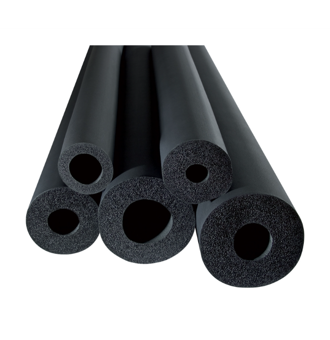 AF/ArmaFlex Evo - otulina kauczukowa (czarna)
