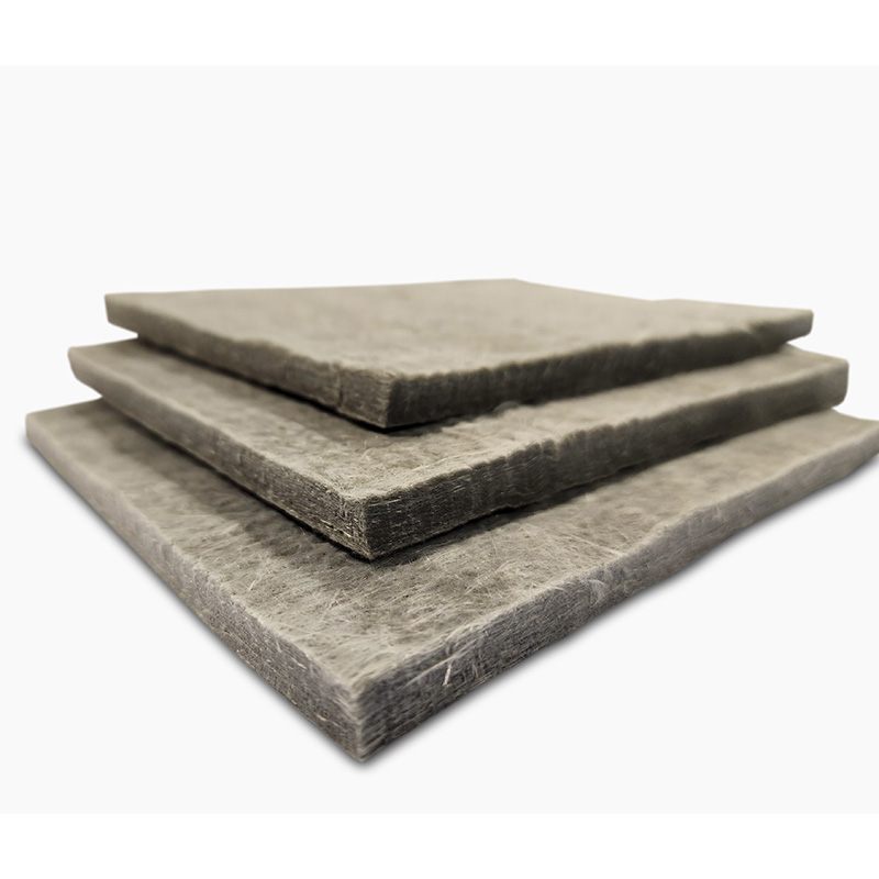 ArmaGel XGH Standard Carton