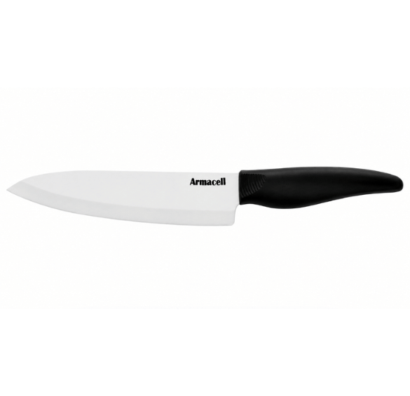 Ceramiczny nóż do izolacji ArmaFlex