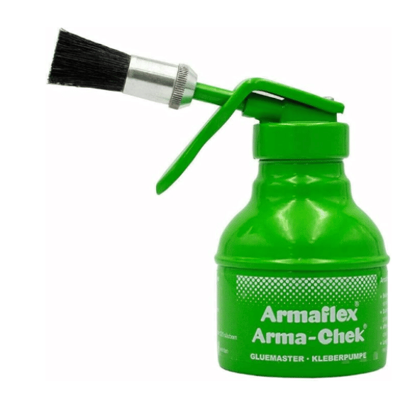Pompka do kleju ArmaFlex Gluemaster