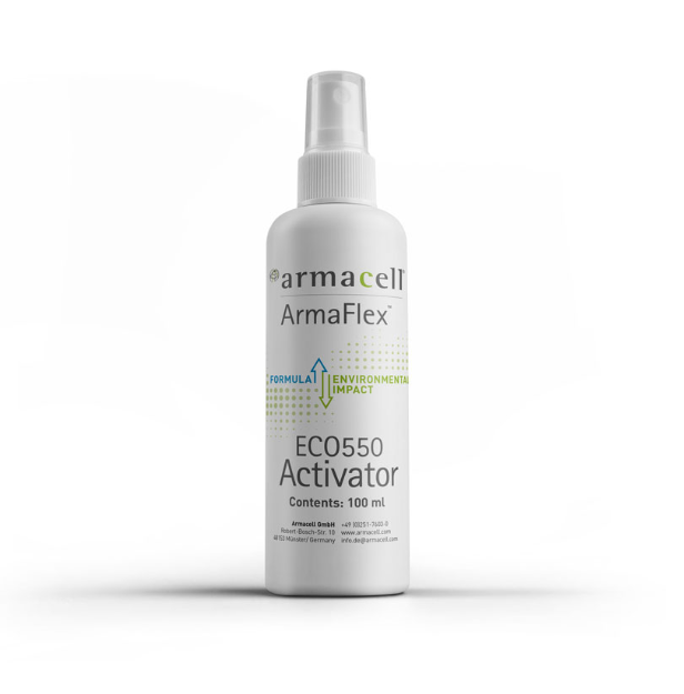 ArmaFlex Aktywator EC0550 (100 ml)