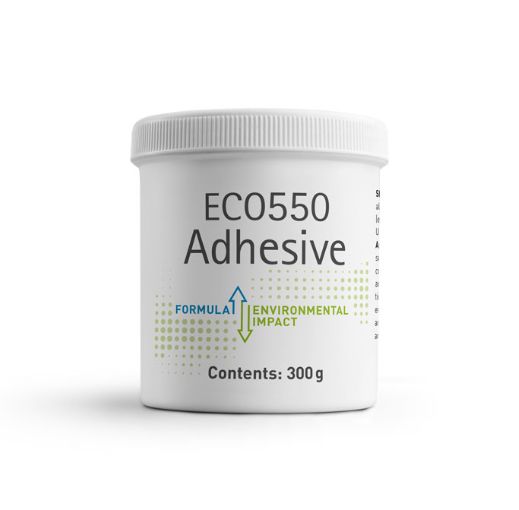 ArmaFlex Klej EC0550 (300 g)