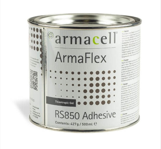 ArmaFlex Klej RS850 (0,5 l)