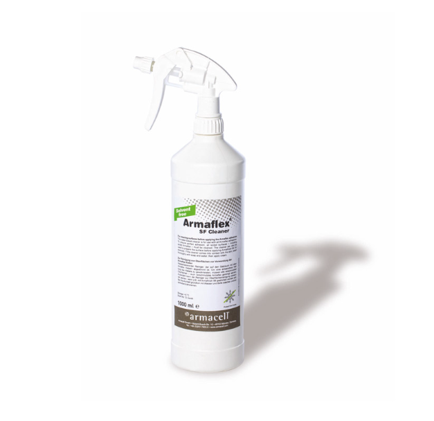 ArmaFlex SF Cleaner (1,0 l)