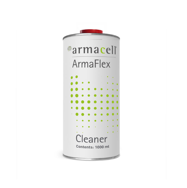 ArmaFlex Cleaner (1,0 l)