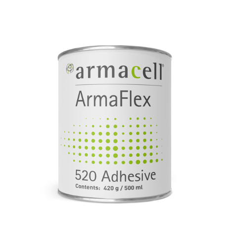 Klej ArmaFlex 520