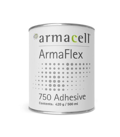 Klej ArmaFlex 750 (0,5 l)