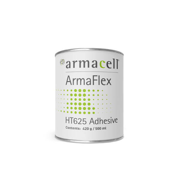 HT/ArmaFlex klej do izolacji HT625