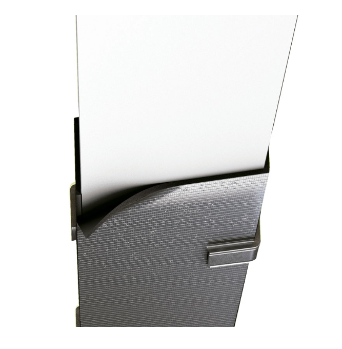 ArmaFlex Duct Plus AL - rola kauczukowa z powłoką aluminiową do kanałów wentylacyjnych
