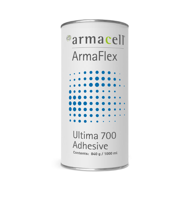 ArmaFlex Ultima Klej 700 Adhesive