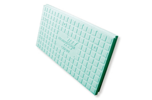 Styropian Austrotherm EPS 035 EXPERT