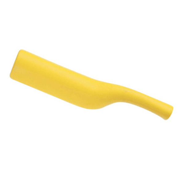 Klepadło z PVC do blachy 370 mm, BAT-PLA