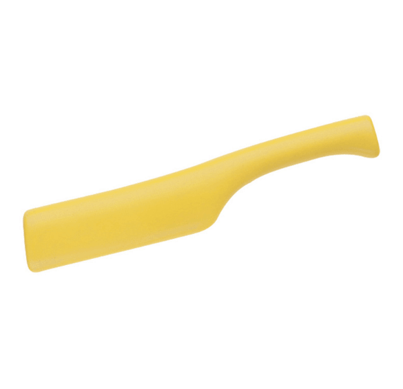 Klepadło z PVC do blachy 340 mm, BOUR-PLA