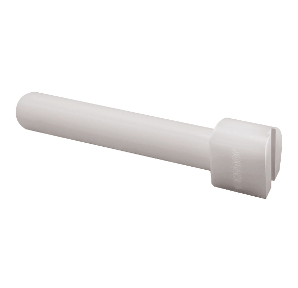 Zszywacz nylonowy do zszywek płaskich 8 mm, CHASSE-AGRAF