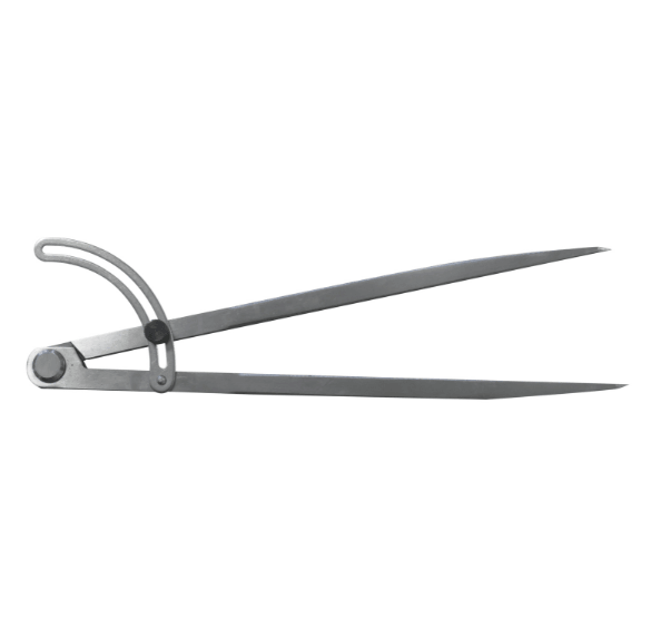 Cyrkiel 310 mm, CPS31