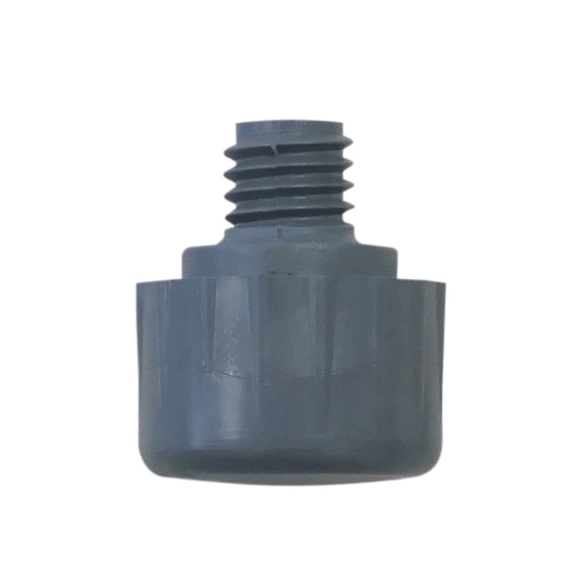 Końcówka do młotka PVC „Soft Shore” śr. 25 mm, EMBSS-25
