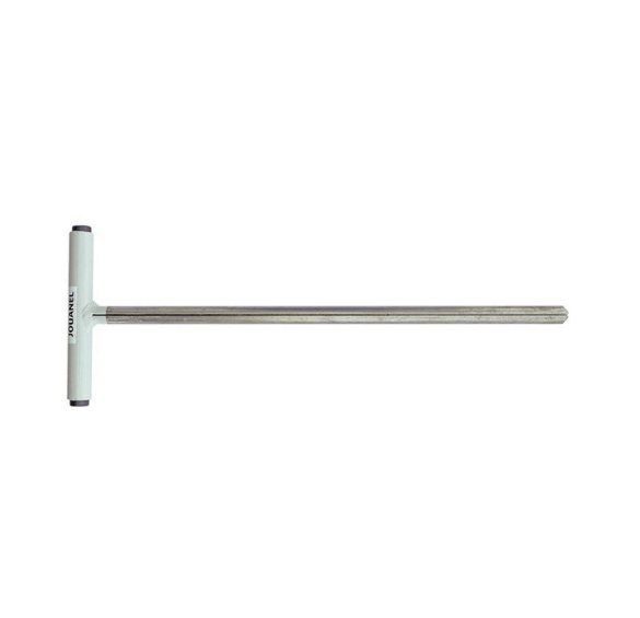 Fałdownik do cynku śr. 13 mm, MARIAN13