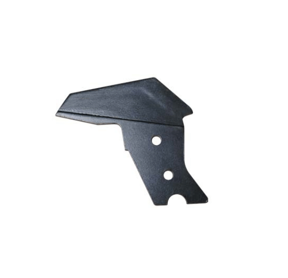 Ostrze zapasowe do gilotyny PAR35G, PAR35-L