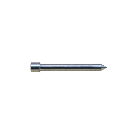 Stempel zapasowy do gilotyn PAR35G i PAR55G