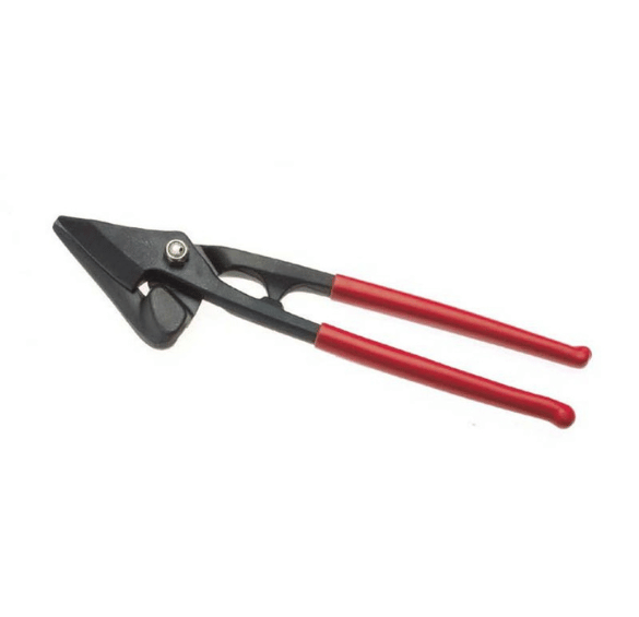 Nożyce Timmen do blachy, prawe, 315 mm, PEDS